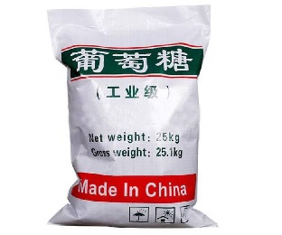 復合碳源和傳統(tǒng)碳源的區(qū)別是什么？—庫巴魯