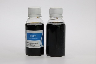 除磷的方法有哪些？—長(zhǎng)隆科技