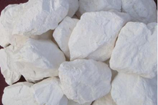 生石灰熟石灰傻傻分不清楚？生石灰熟石灰有何區別？